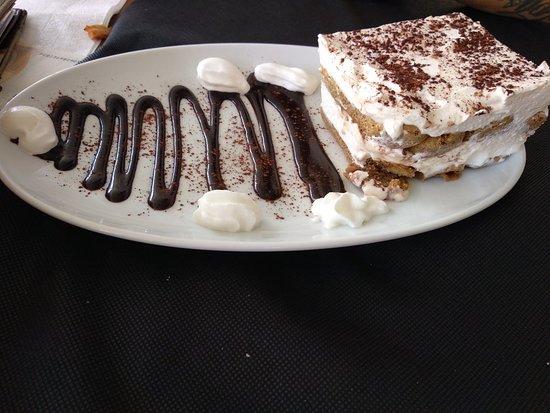 Stromboli Ristorante Pizzeria